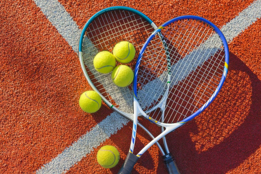 tennis