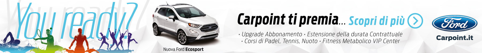 carpoint
